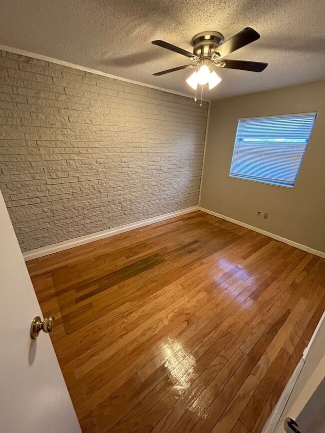 Building Photo - This home is sure to impress any homeowner