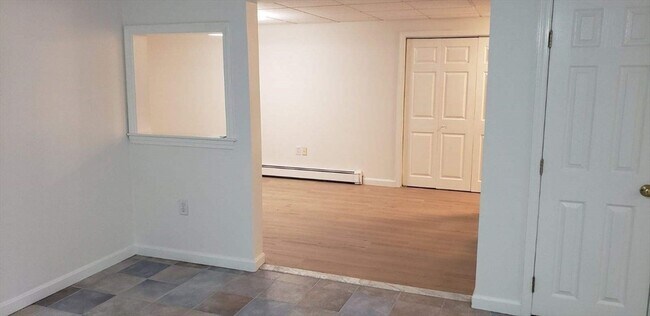 Building Photo - 27 Tayla Dr
