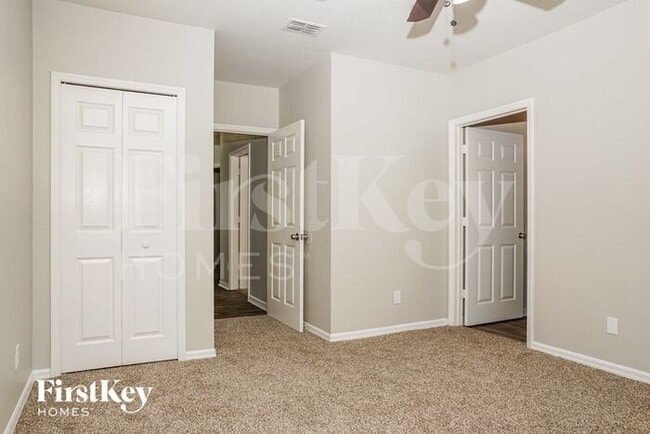 Building Photo - 2999 Ponce De Leon Blvd