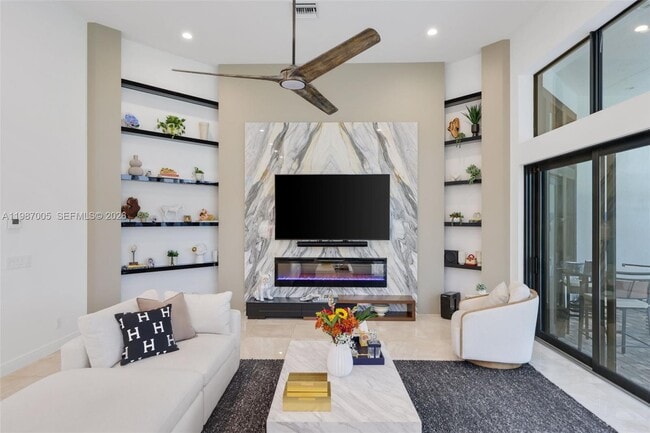 Building Photo - 2751 NW 70th Blvd