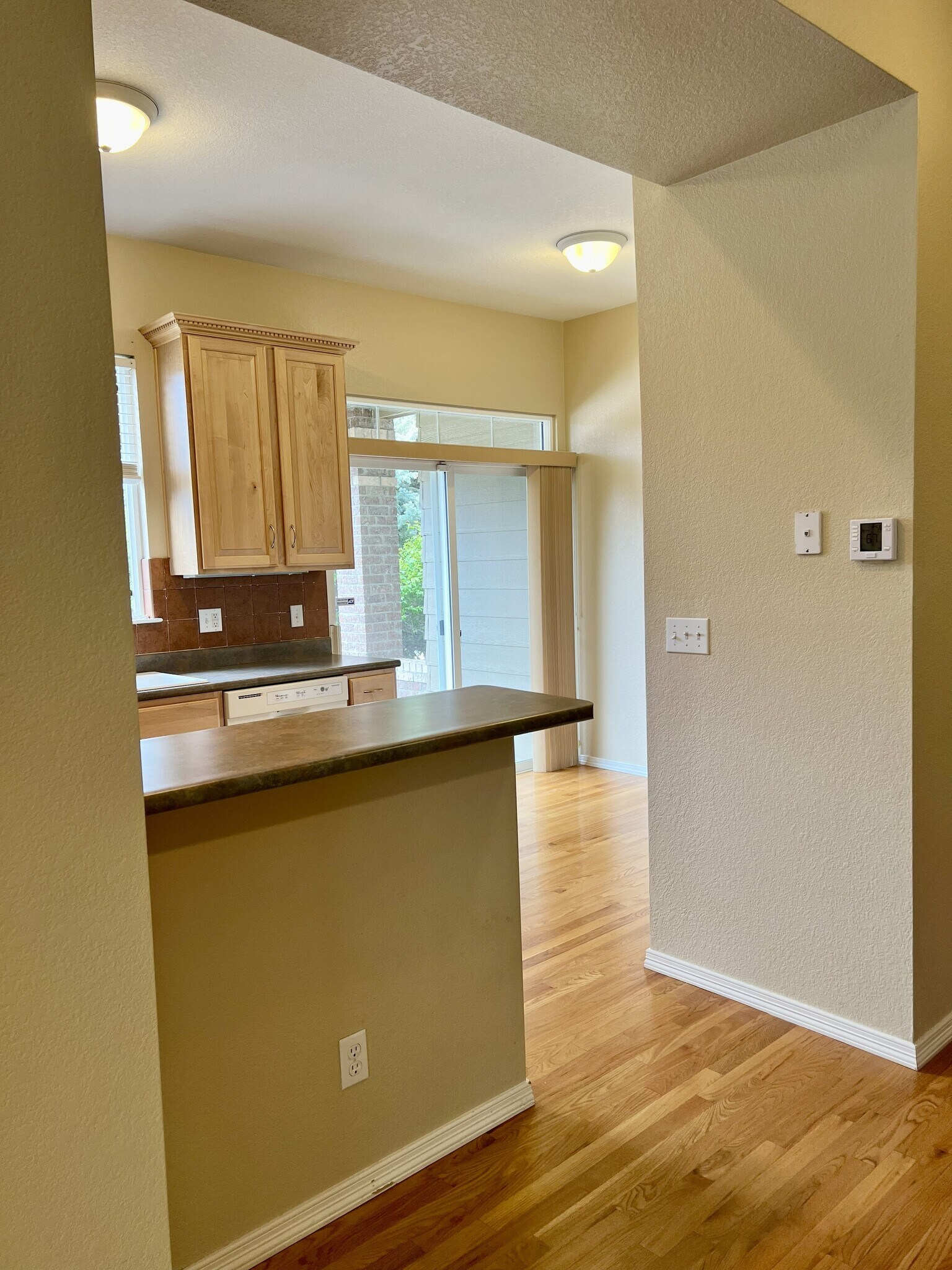 Building Photo - 6502 Silver Mesa Dr