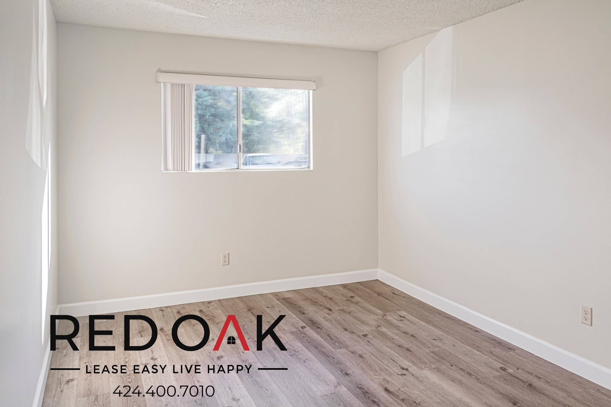 Building Photo - 12767 San Fernando Rd