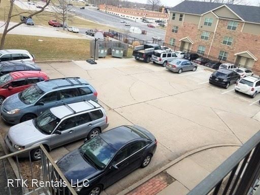 Building Photo - 110 Dorsey St