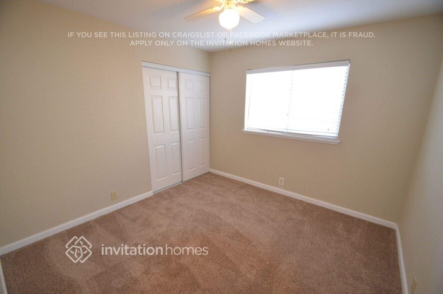 Building Photo - 1370 Tyler Dr