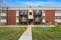 Building Photo - 5995 W Hampden Ave