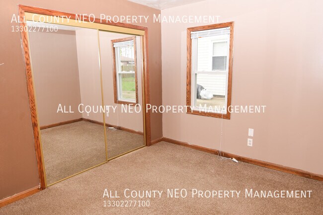 Building Photo - 772 Triplett Blvd