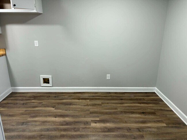 Building Photo - 938 Norris St