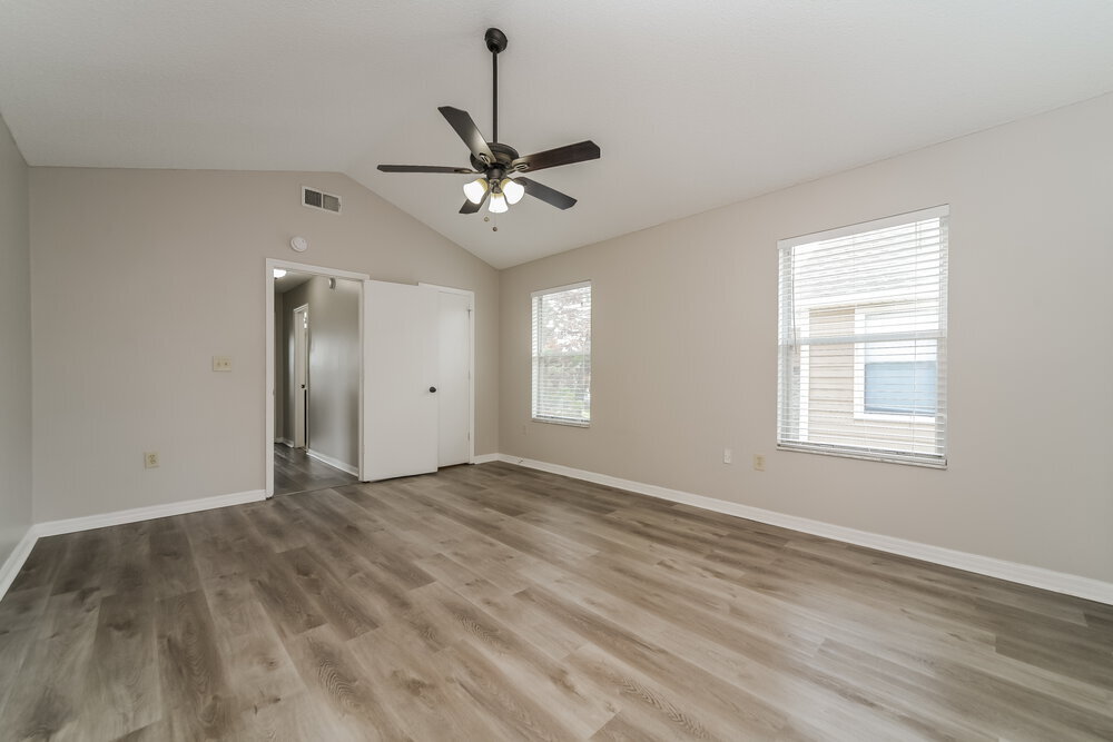 Building Photo - 11904 Atlin Dr