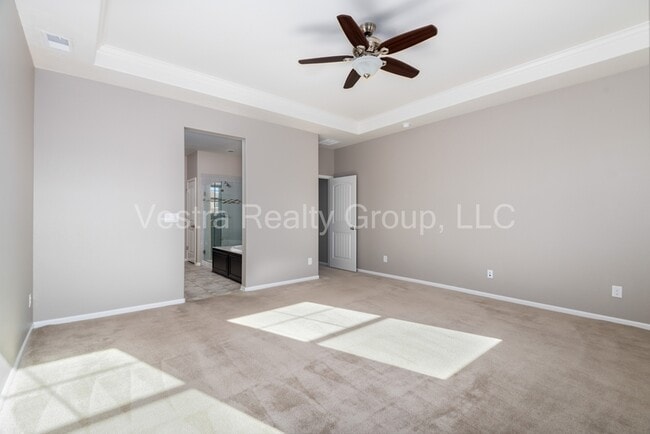 Building Photo - 2794 Rising Moon Way