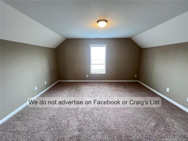 Building Photo - 2717 Altgero Ave