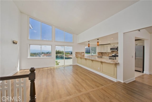 Building Photo - 4028 Coldstream Terrace