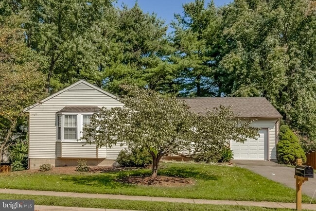 Building Photo - 1417 Kingstream Dr