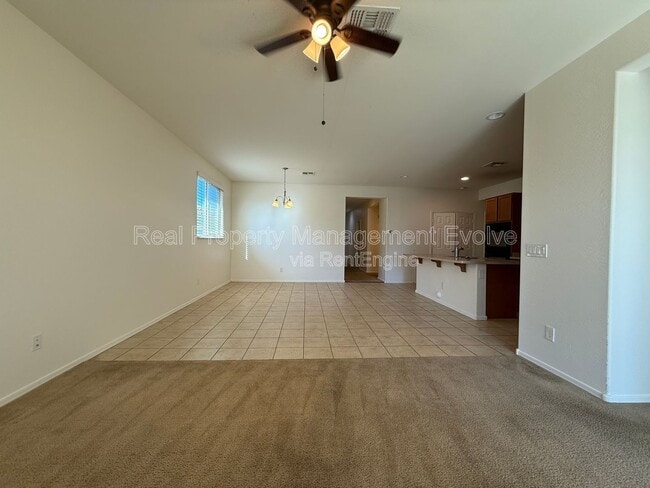 Building Photo - 15811 W Banff Ln