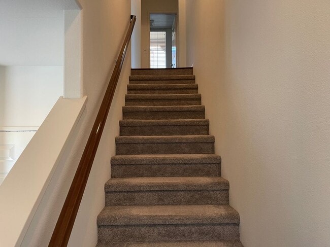 Building Photo - 31 Aliso Ridge Loop