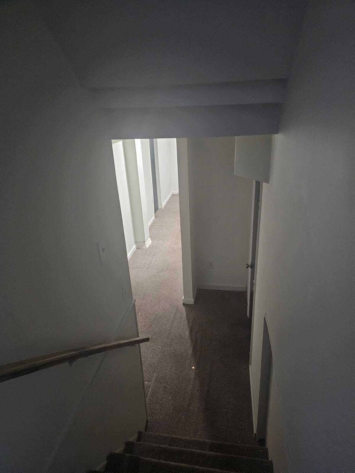 Building Photo - 10800 Joyceton Ct