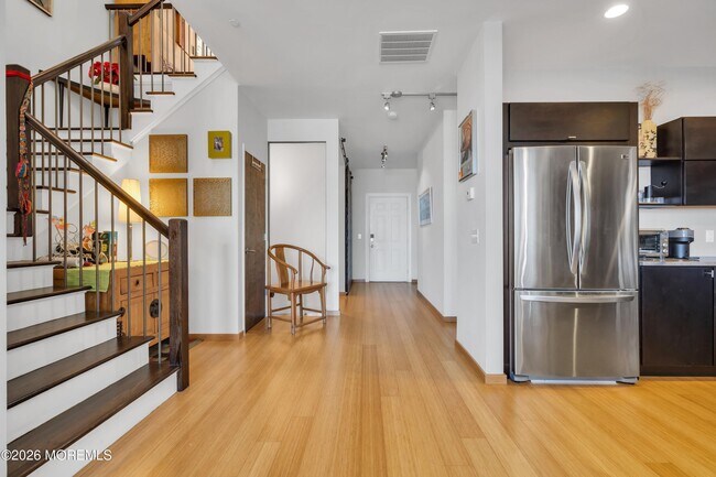 Building Photo - 300 Cookman Ave