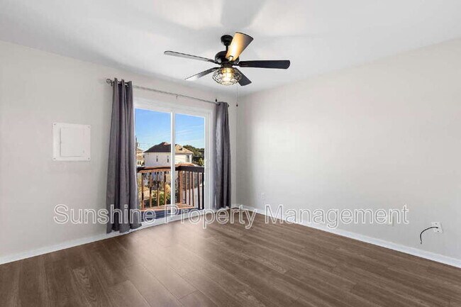 Building Photo - 735 W Ocean View Ave