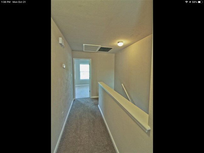 Building Photo - 26 Old Courthouse Way