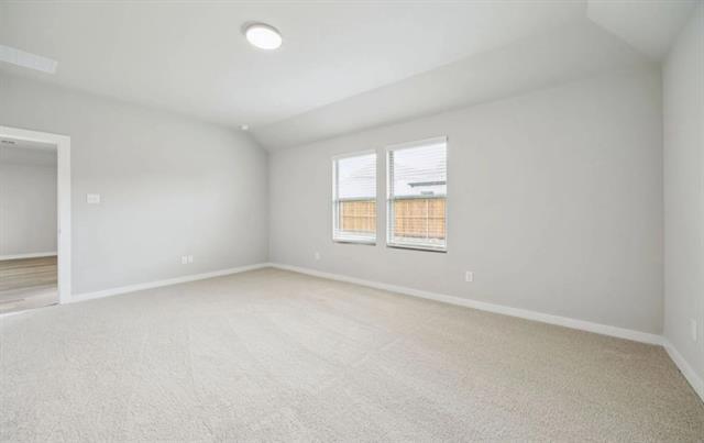 Building Photo - 1014 Honeydew Ln