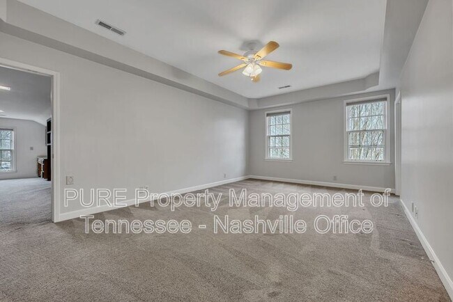 Building Photo - 908 Noel Green Ct