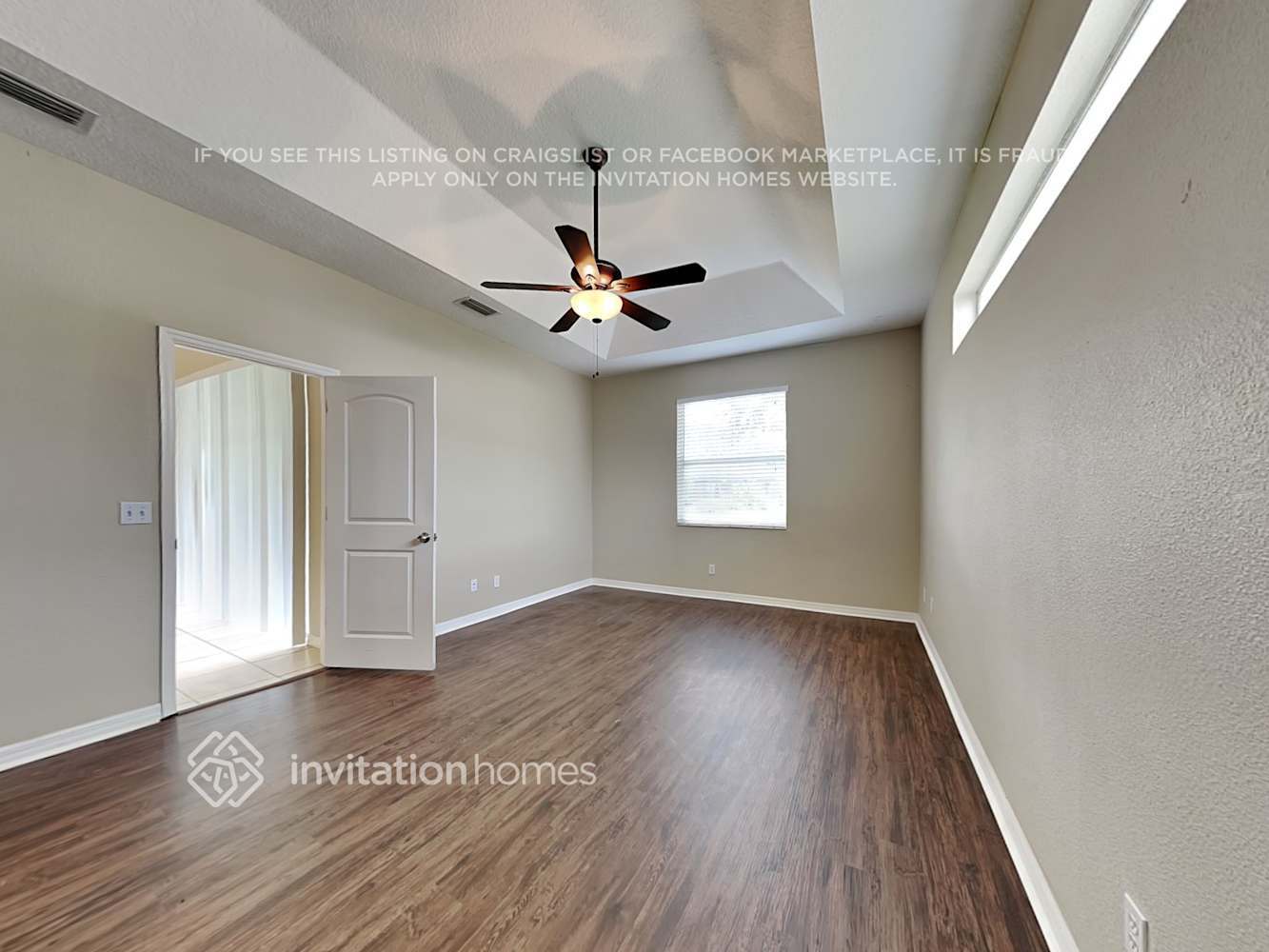 Building Photo - 12911 Cattail Shore Ln