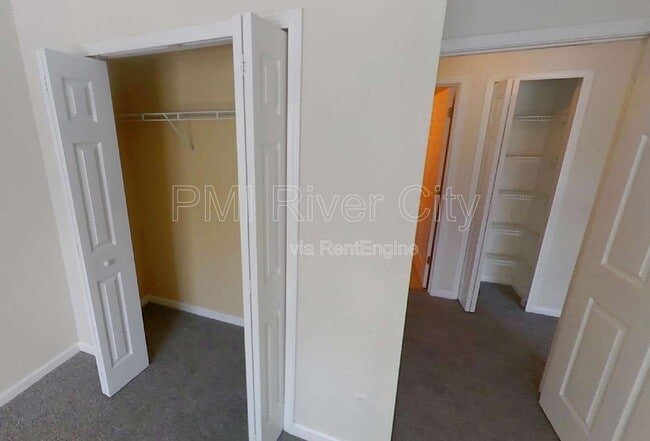 Building Photo - 175 Jardin De Mer Pl
