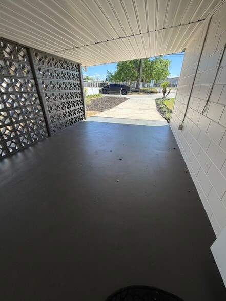 Building Photo - 268 2nd St