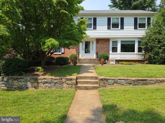 Building Photo - 7226 Old Gate Rd