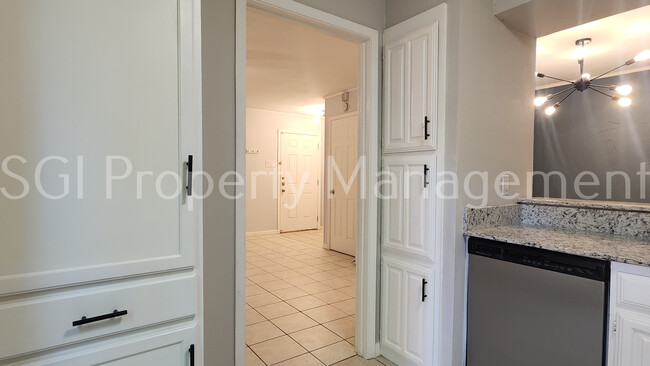Building Photo - 5626 Preston Oaks Rd