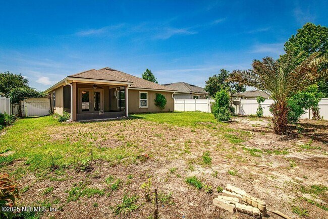Building Photo - 3880 Great Falls Loop