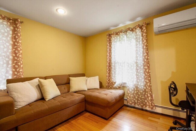 Building Photo - 177 Virginia Rd