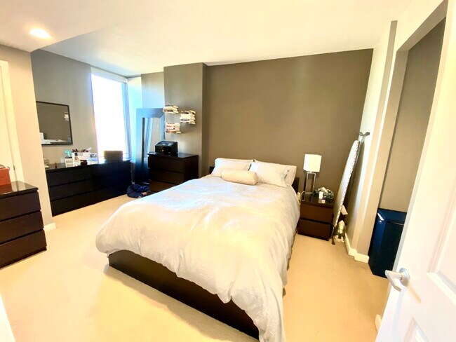 BR 1 - 475 K St NW