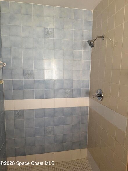 Building Photo - 1337 Helvenston St NW