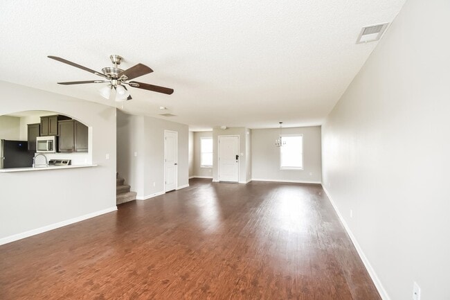 Building Photo - 4542 Sweet Whisper Ln