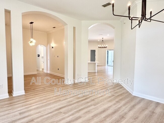 Building Photo - 9166 Tuscan Valley Pl