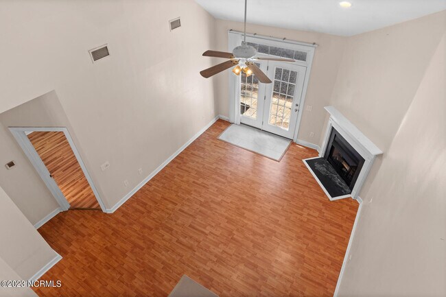 Building Photo - 5006 Carleton Dr