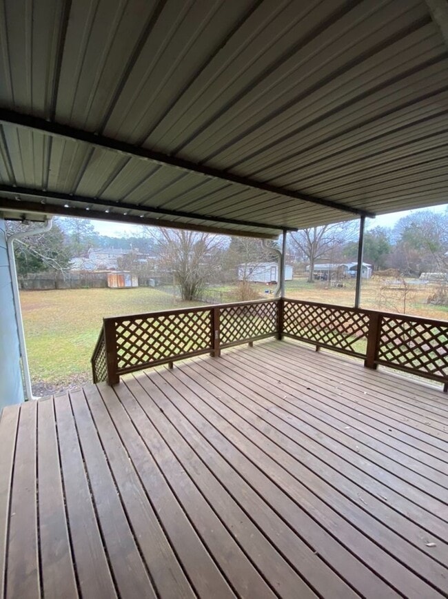 Building Photo - 1329 Montevallo Rd