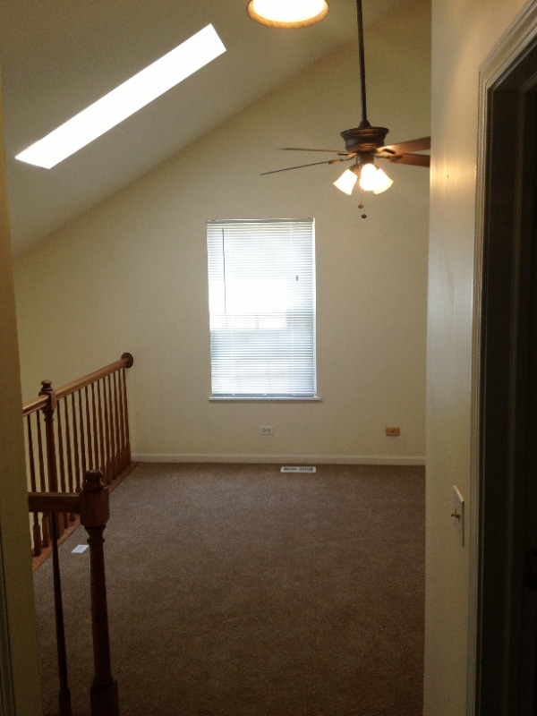 Building Photo - 1150 Coldspring Rd