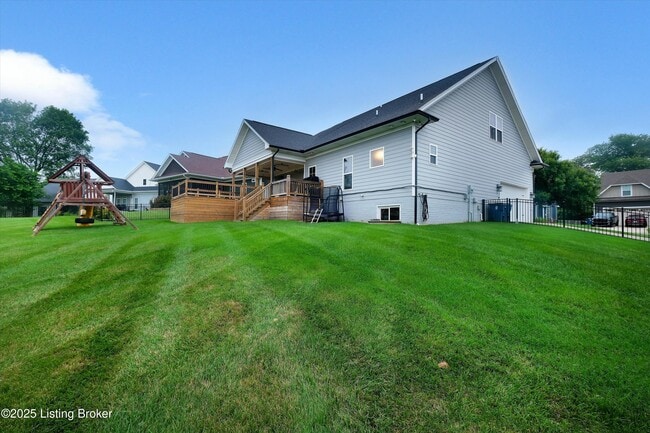 Building Photo - 825 Artisan Pkwy