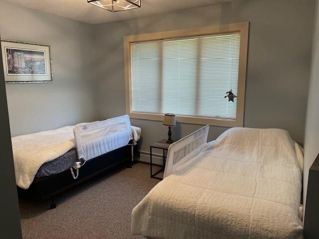 Building Photo - 1 N Peak Village