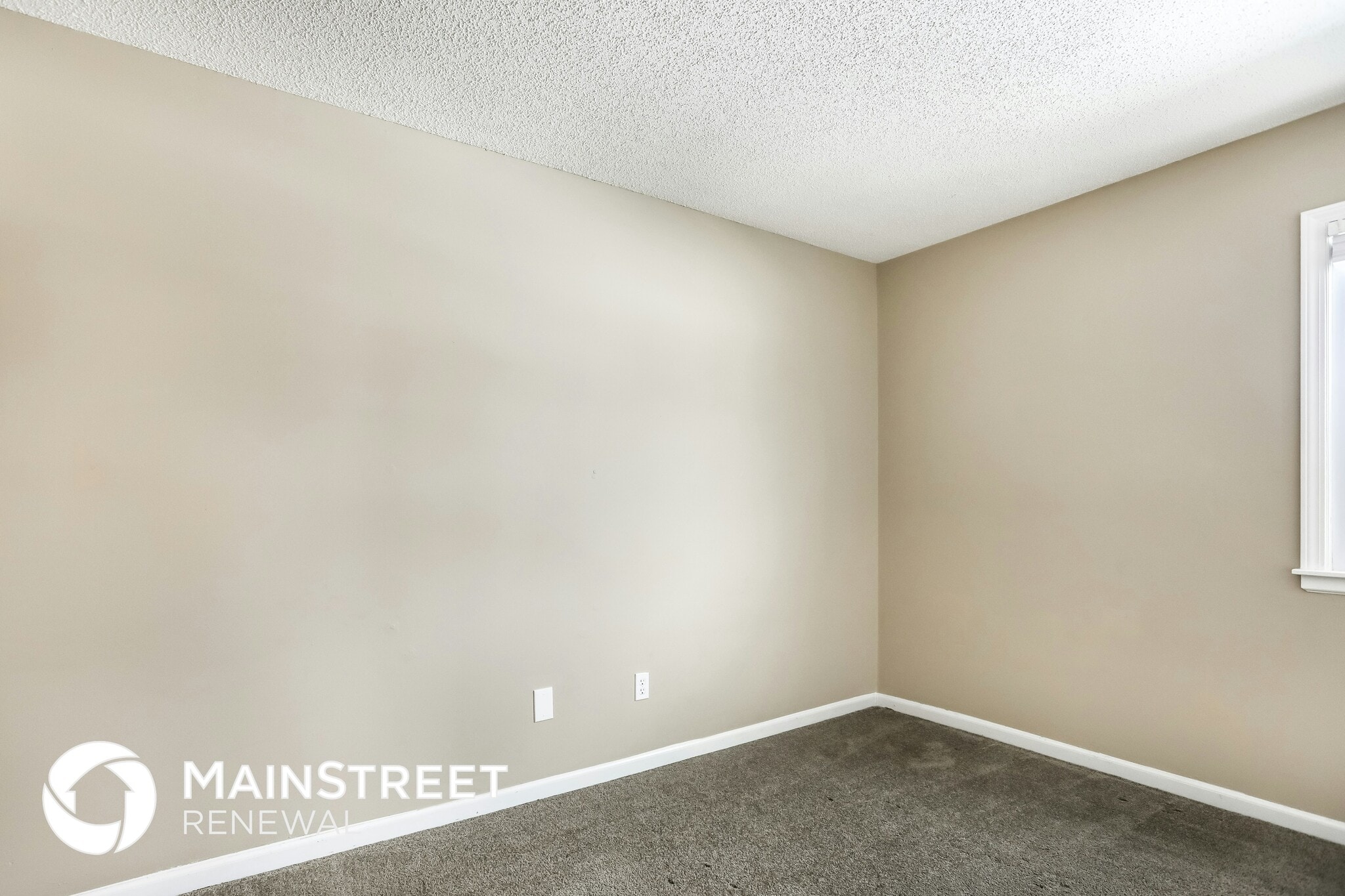 Building Photo - 14916 W 65th St