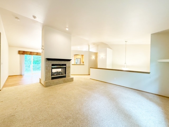 Building Photo - 43 Goliah Ln