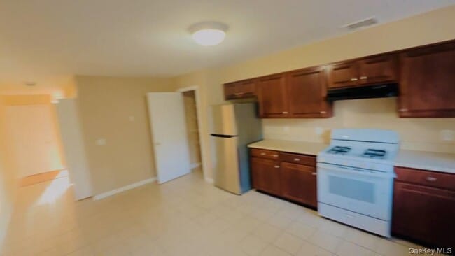 Building Photo - 50 Moultrie Ave