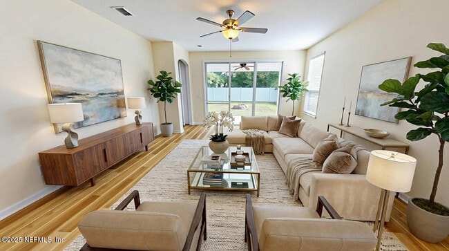 Building Photo - 15707 Lexington Park Blvd