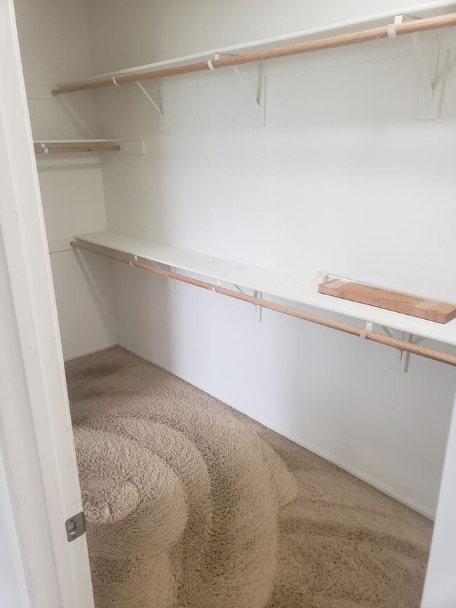 Building Photo - Beautiful Wildomar Single Story