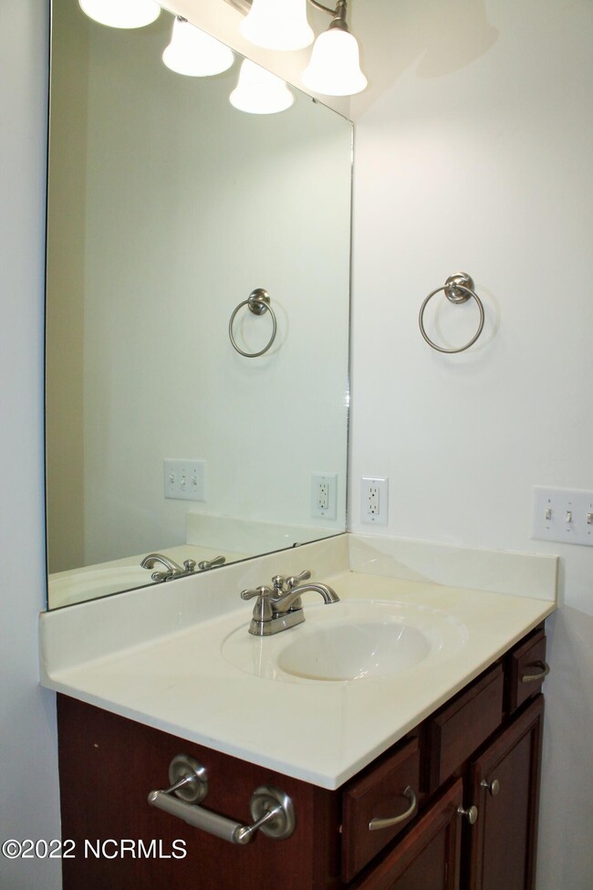Building Photo - 33 Elk Ridge Ln