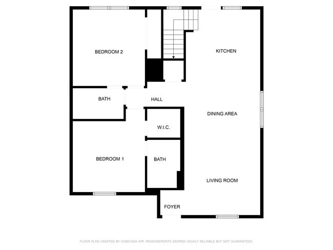 Building Photo - 2180 Lakeside Dr