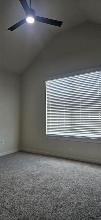 Building Photo - 6005 SW Coywolf St