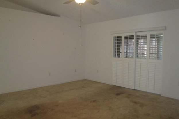 Building Photo - 1436 Crane Creek Blvd