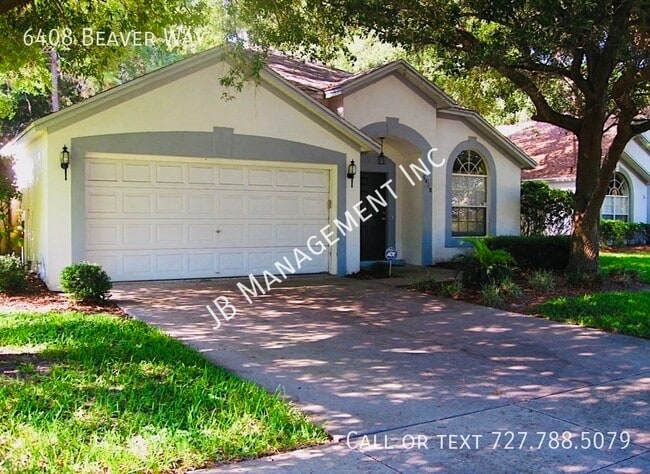 Primary Photo - 6408 Beaver Way